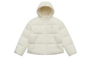 MLB Куртка пуховая унисекс Boston Red Sox