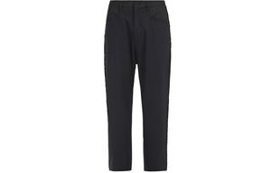 Y-3 Брюки Y 3 Casual мужские черные