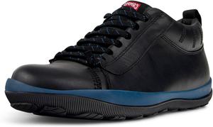 Мужские кроссовки Camper Peu Pista Gm K300285, черный