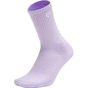 Низкие носки унисекс 1 упаковка Lululemon, Lfrs