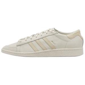 Adidas Originals Кроссовки Adidas Jabbar Dress Low Willy Chavarria Off White