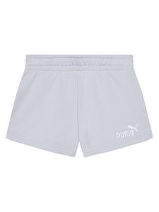 Спортивные шорты обычного кроя ESS 684905 Puma, синий