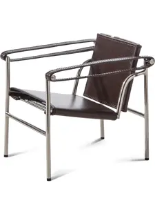Фигурка Le Miniature LC1 Cassina, черный