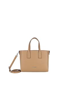 Joop Jeans Сумка 'Principale Kristina' в цвете Camel