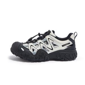 Обувь для активного отдыха на открытом воздухе, женская, с низким верхом Camel