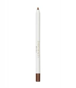 Карандаш для губ Zarko Beauty By Oli Lip Liner, Biscuit, 1g