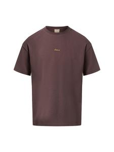 Рубашка BLKVIS, коричневый