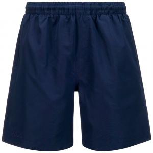 Шорты для плавания Kappa Zolg Swimming Shorts, синий