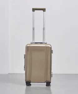 Чехол для переноски 19-дюймовой модели <ZERO HALLIBURTON>