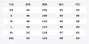 Свитер женский худи кардиган Palladium, route