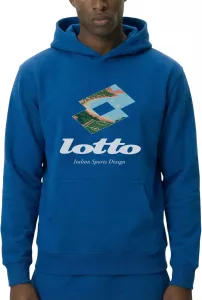 Толстовка Invitational Lotto