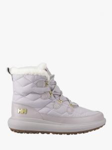 Ботинки Willetta 2 до щиколотки Helly Hansen