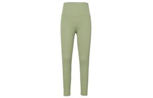 Спортивные брюки женские Oil Green Nike