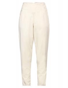 Брюки Jijil, слоновая кость