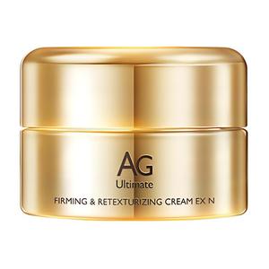 Увлажняющие кремы и средства для лица Unisex Cocochicosme