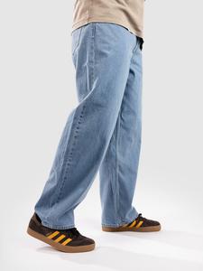 Джинсы Volcom Chillow Denim Jeans, camper blue