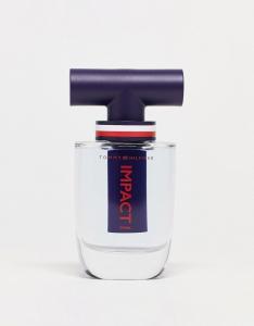 Tommy Hilfiger Impact Spark EDP 50 мл Tommy Hilfiger