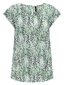 Футболка ONLY