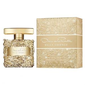 Парфюмированная вода, 30 мл Oscar de la Renta, Bella Essence