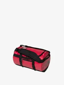 Сумка BC Duffel XS