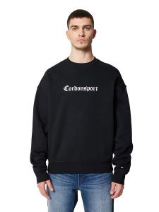 Толстовка Cordon Sport Core, черный