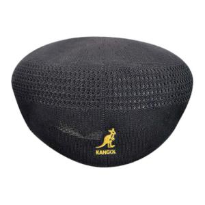 Берет Unisex KANGOL