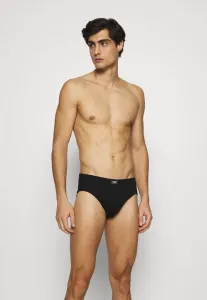 Трусы в упаковке по 5 штук Jbs, Schwarz