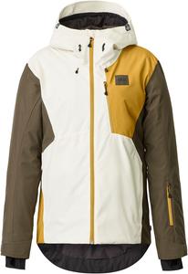 Picture Куртка Seen ecru XS