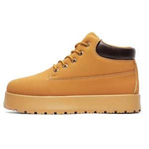 Bull charm Мужские ботинки Martin черные/хаки, цвет Khaki