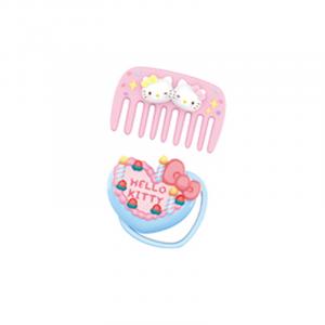 Коробки-сюрпризы MINISO