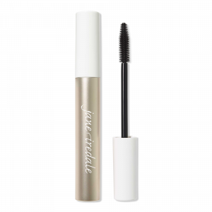 Тушь для ресниц Lash Fixation Length & Definition Tubing Mascara jane iredale, Brown