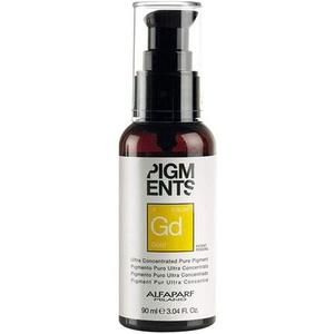 Цветные аксессуары Alfaparf, Alfaparf Milano