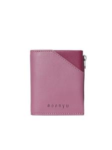 Кошелек Margelisch