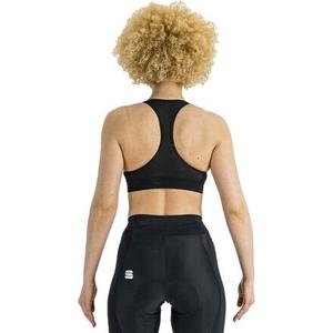 Нео шорты женские Sportful, черный