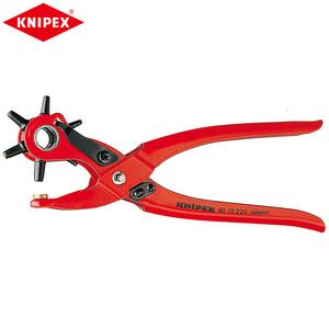 Щипцы для сверления KNIPEX K.90 70 220 9070220