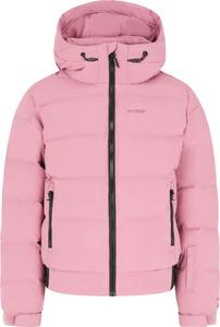 Protest Куртка Prteliny jr vintage pink 176