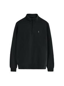 Толстовка Polo Club, черный