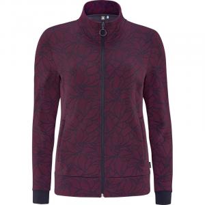 Jacket doloresw-jacke Schneider Sportswear, красный