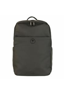 Рюкзак JOOP! DINAMICO DAYPACK , Black
