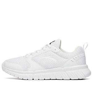 Кроссовки беговые серии кроссовки Anta, белый