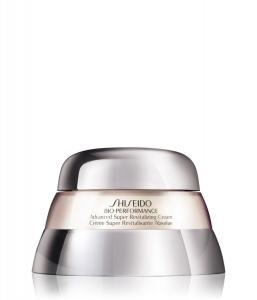 Крем для лица Shiseido Bio-Performance Advanced Super Revitalizing Cream, 50 ml
