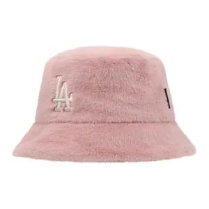 MLB Полиэстеровая панама унисекс, Bright Pink