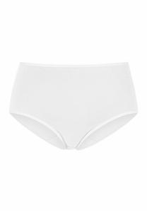 Трусы 10 PACK LASCANA, мультиколор