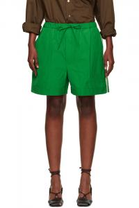 Спортивные шорты Cordera, цвет fento