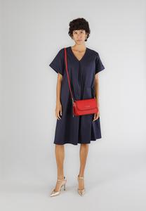 Сумка CAFèNOIR, красный