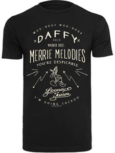 Рубашка F4NT4STIC, черный