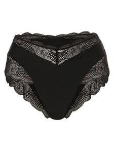 Слип макси лифт смарт Triumph, черный