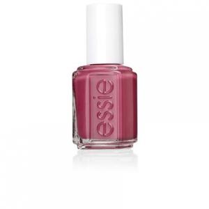 Лак для интенсивно окрашенных ногтей 13,5 мл Mrs Always-Right Красный, Essie