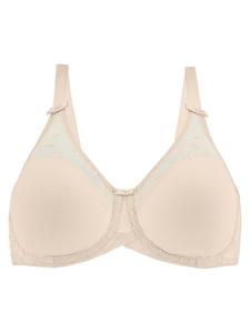 Бюстгальтер FELINA Vision Deluxe, кремовый