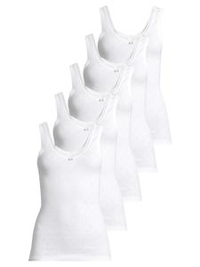 Нижняя рубашка SPEIDEL Nina, белый